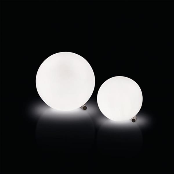 Svetlobni element Globo 40