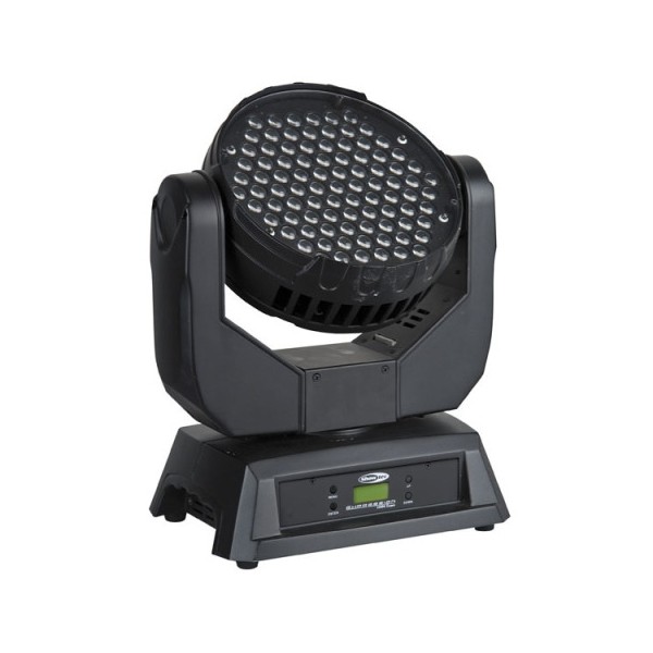 Showtec Expression 33000 Zoom LED (DMX)