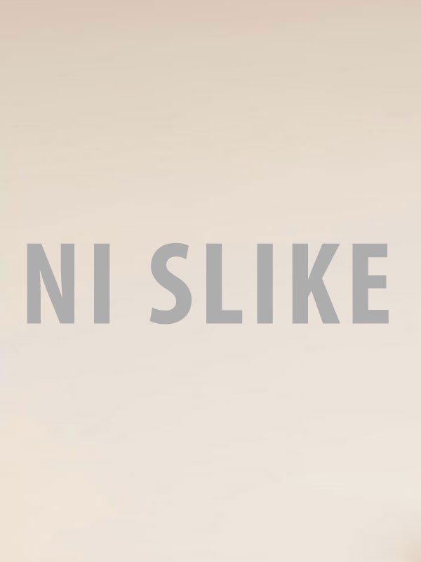 BANNER BOHO STIL