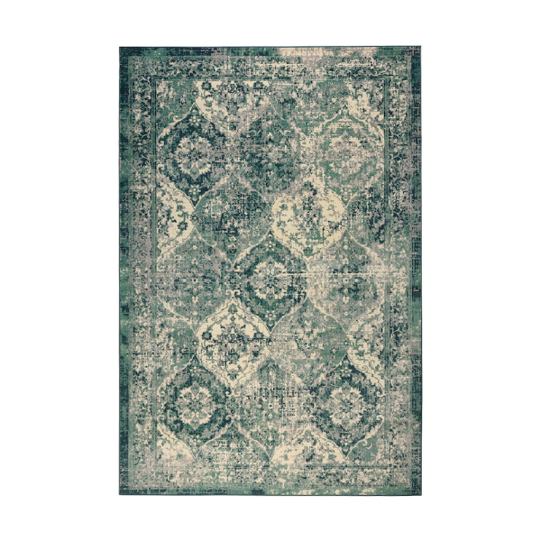 Rug - Oriental M