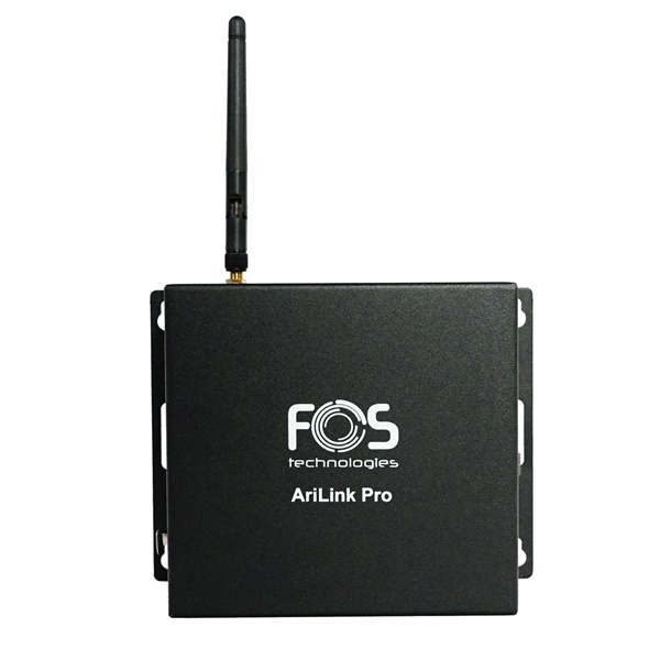 FOS AirLink PRO