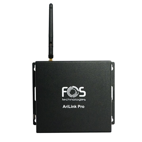 FOS Airlink PRO oddajnik