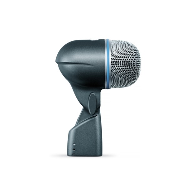Mikrofon dinamični Shure BETA 52A