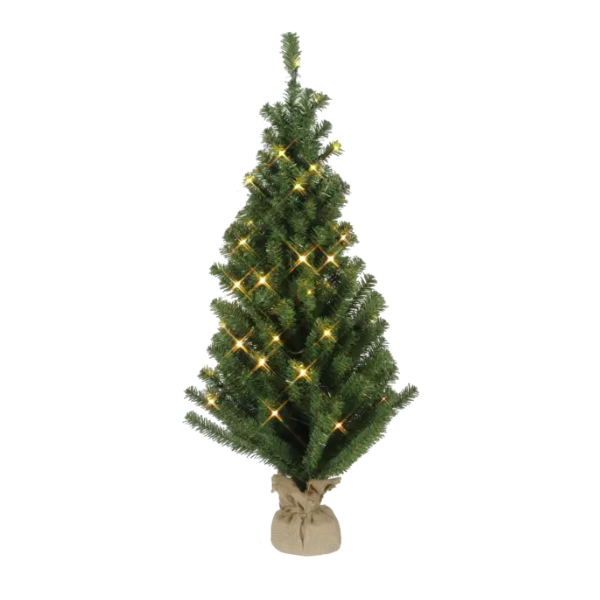 Medium Christmas Tree