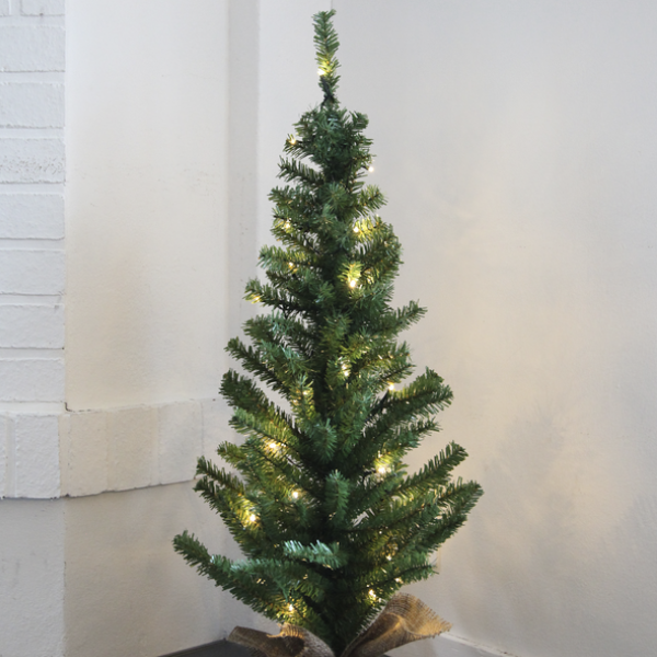 Medium Christmas Tree