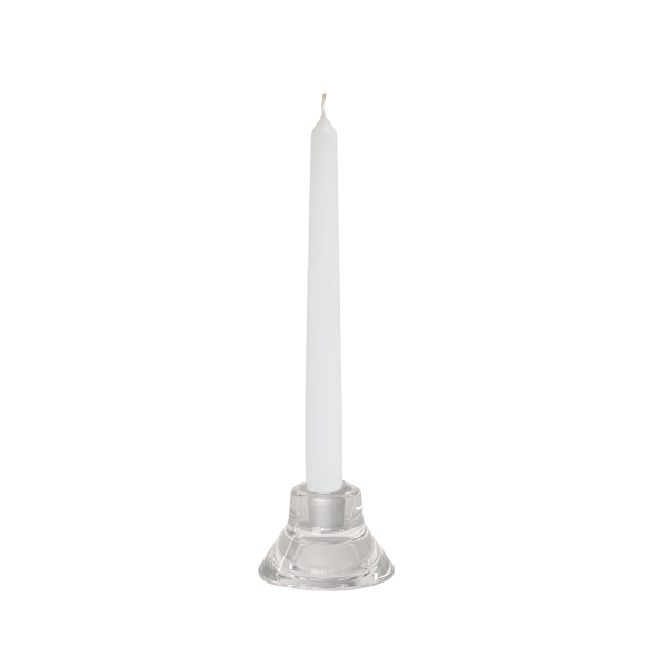 Taper Candle Holder